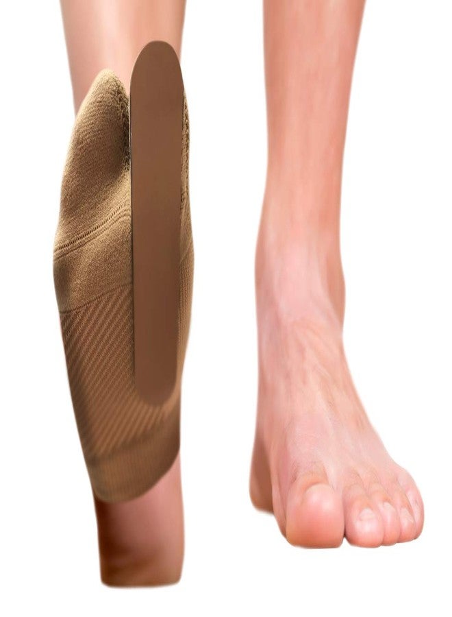 OS1st TT3 Turf Toe Brace for foot pain related to arthritis, hallux limitus, turf toe, and big toe fracture - Image 1